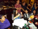 111204 Venice XMas Party 071